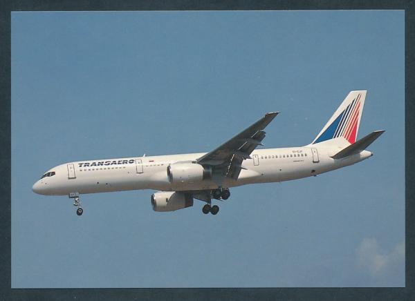 - Kopie - Kopie - Kopie - Kopie - Kopie - Kopie - Kopie - Kopie